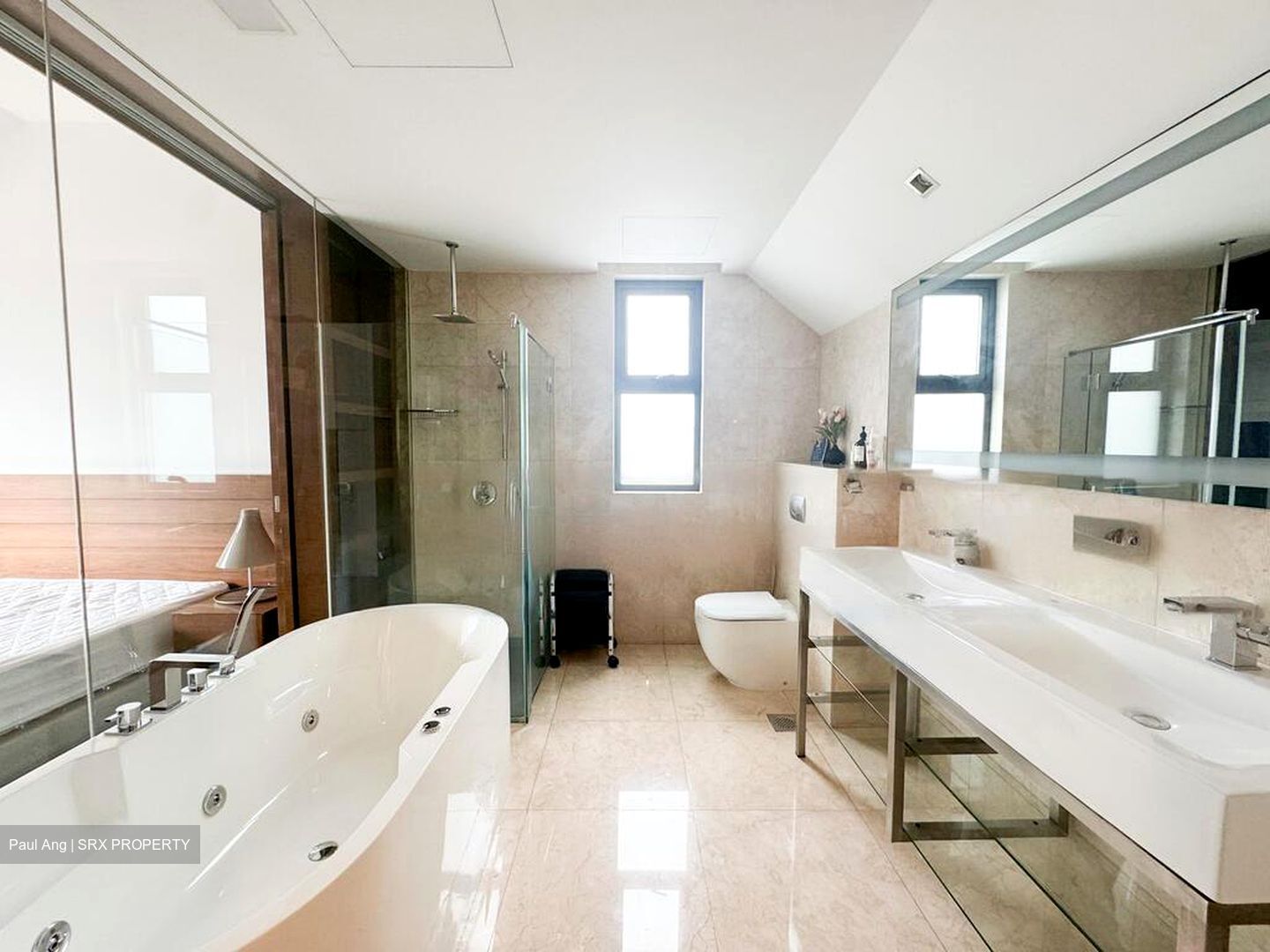 Jalan Riang (D13), Detached #459359971